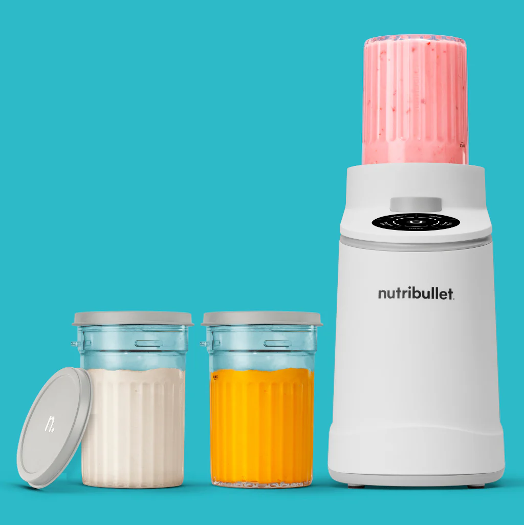 All products excluding Ultra 1200